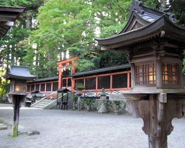 Excursión al Koya San desde Kyoto