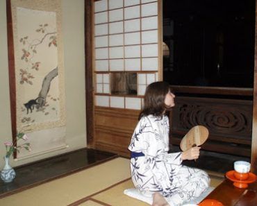 Visita a Miyajima y rumbo a Matsuyama