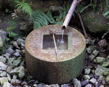 Kyoto: visitar templos y jardines zen