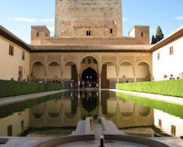 Granada
