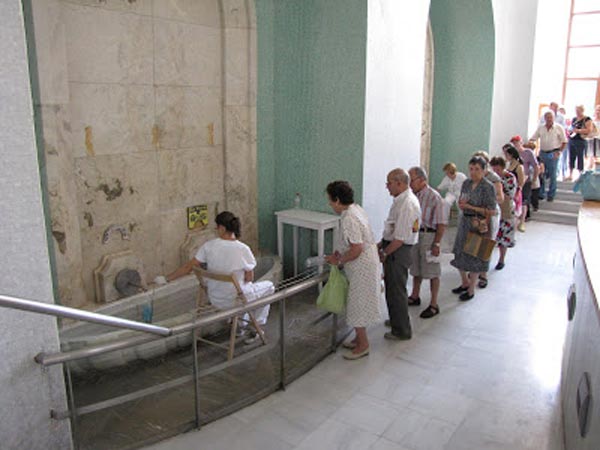 Balneario-Lanjaron-Granada