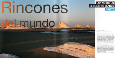 ilovetravel5