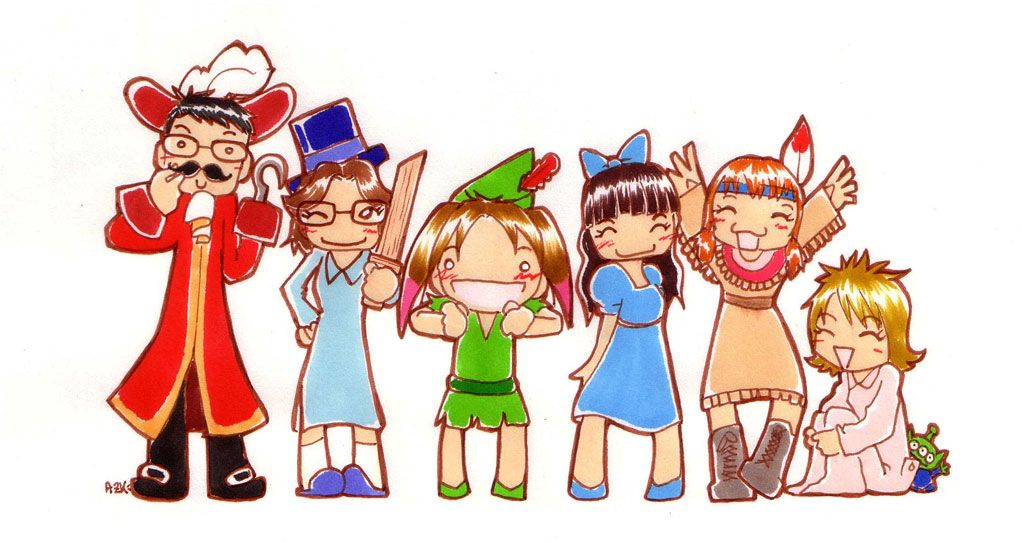 eurodisneydraw