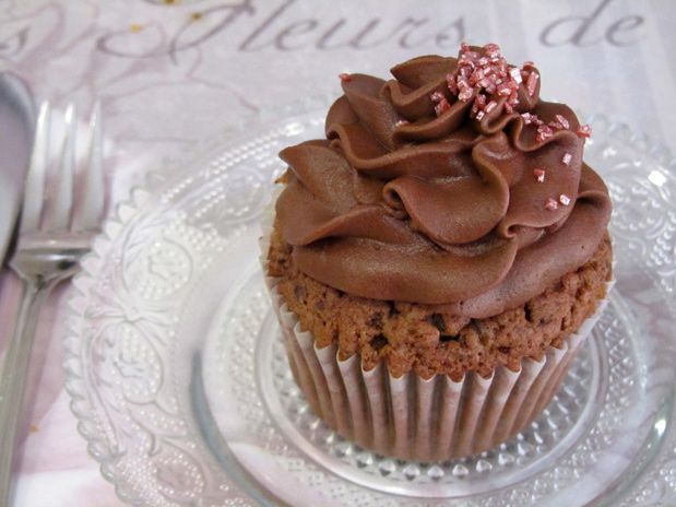 Cupcakes Barcelona