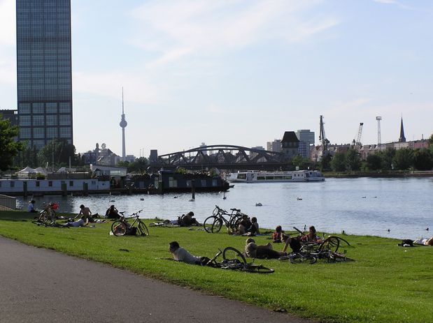 Berlin