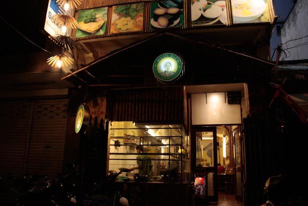 BAN-XEO-RESTAURANT-ho-chi-minh