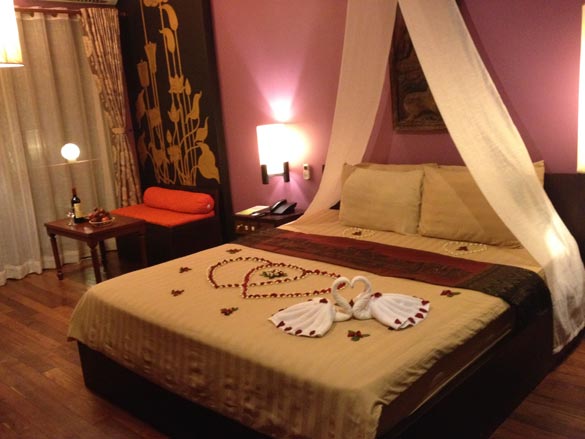 HOTEL-GOLDEN-TEMPLE-SIEM-REAP