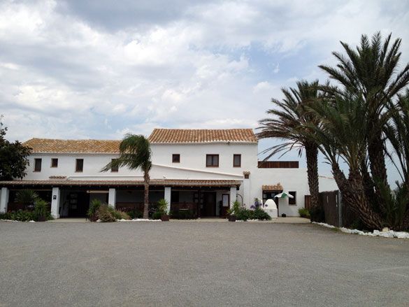 Sederismo-delta-ebro-fangar