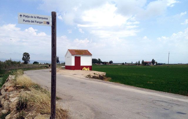 Sederismo-delta-ebro-fangar