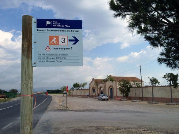 Sederismo-delta-ebro-fangar