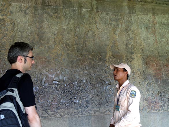guia-español-angkor-wat