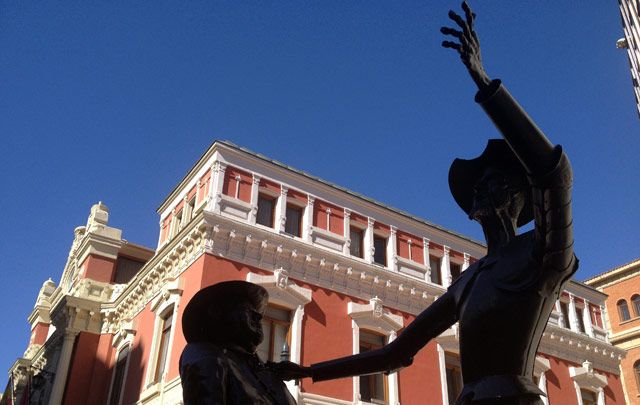 Diputacion-albacete