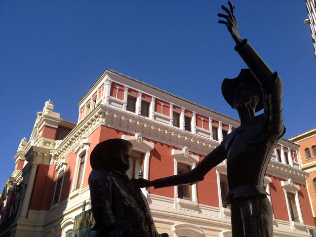 Diputacion-albacete