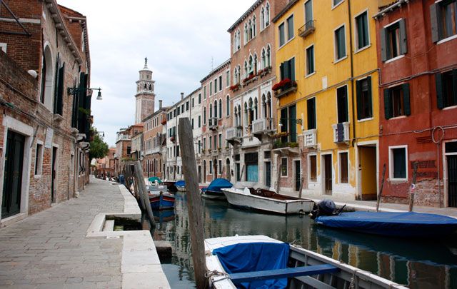 Venecia-Dorsoduro-Santa-Croce-portada