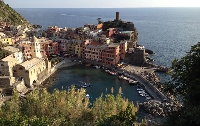 Vernazza-Cinque-Terre-portada