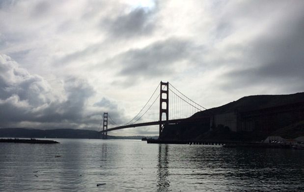 San-Francisco-Portada