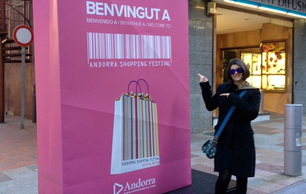Andorra-Shopping-Festival-1Portada