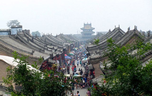 Visita-Pingyao-portada