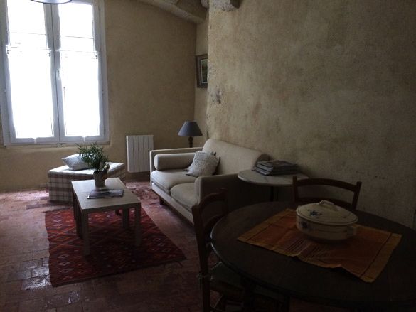 Blois-Apartamento-salon-Ruta-Loira