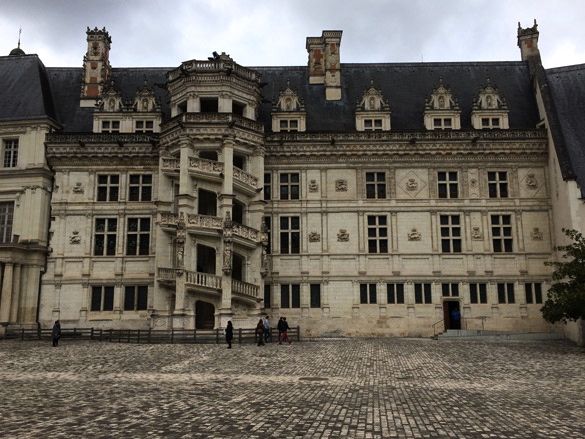 Blois-Castillo-fachada-Ruta-Loira.jpg