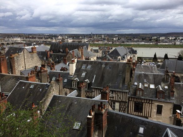 Blois-Tejados-2-ruta-loira