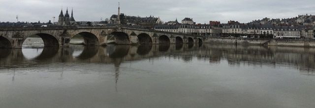 Blois-panoramica-Ruta-Loira