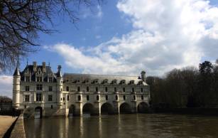 Chenoncea-Portada-Ruta-Loira