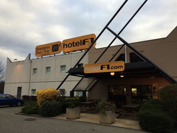 F1-Hotel-Coudes