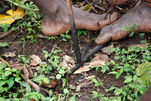 Batwa-experiece-Uganda