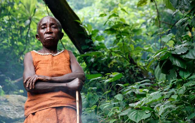 Batwa-experiece-Uganda