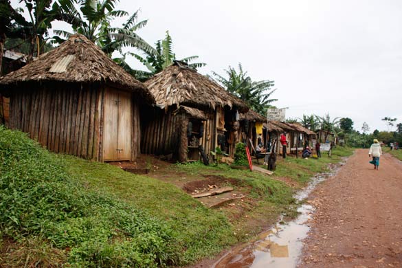 Batwa-experiece-Uganda
