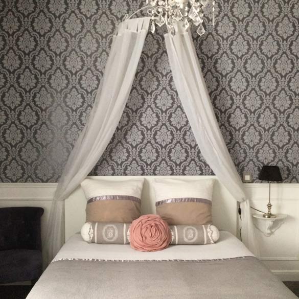 Ruta-Alsacia-AIRB&B