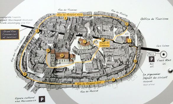 Ruta-Alsacia-Eguisheim-mapa