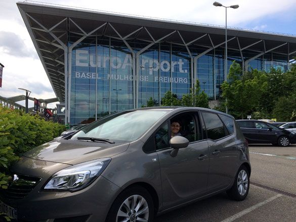 Ruta-Alsacia-coche-alquiler