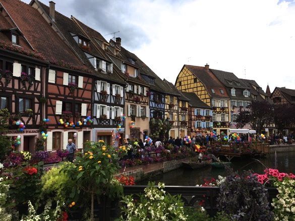 Ruta-Alsacia-colmar