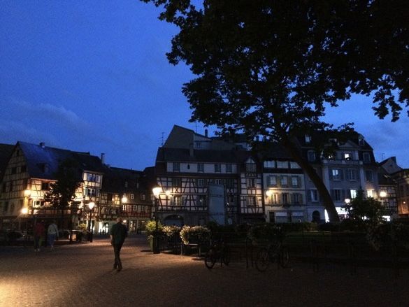 Ruta-Alsacia-colmar