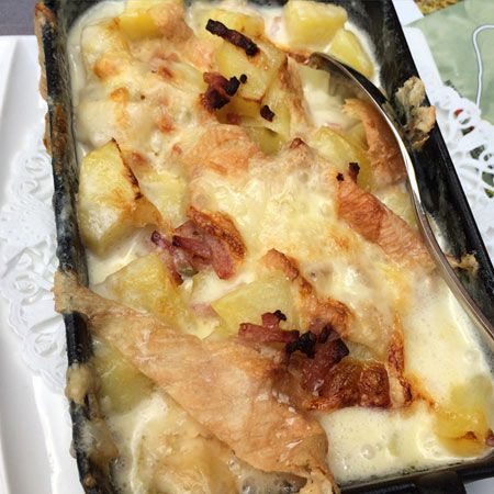 Ruta-Alsacia-gratin-munster