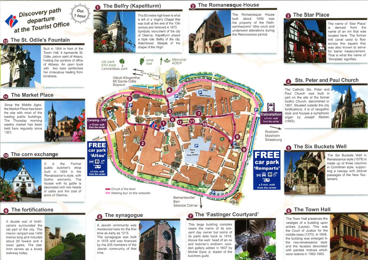 Ruta-Alsacia-obernai-mapa