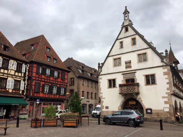 Ruta-Alsacia-obernai