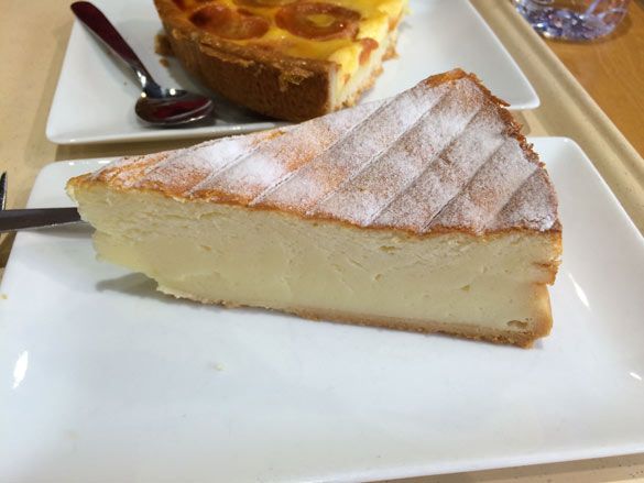 Ruta-Alsacia-tarta-queso
