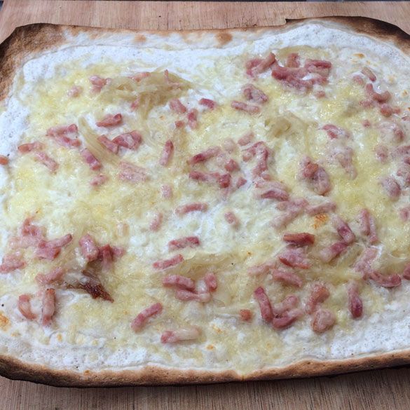 Ruta-Alsacia-tarte-flambee