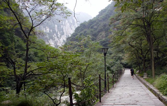 subir-huan-shan-china-15