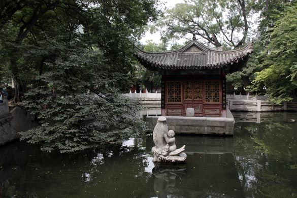 subir-huan-shan-china-6