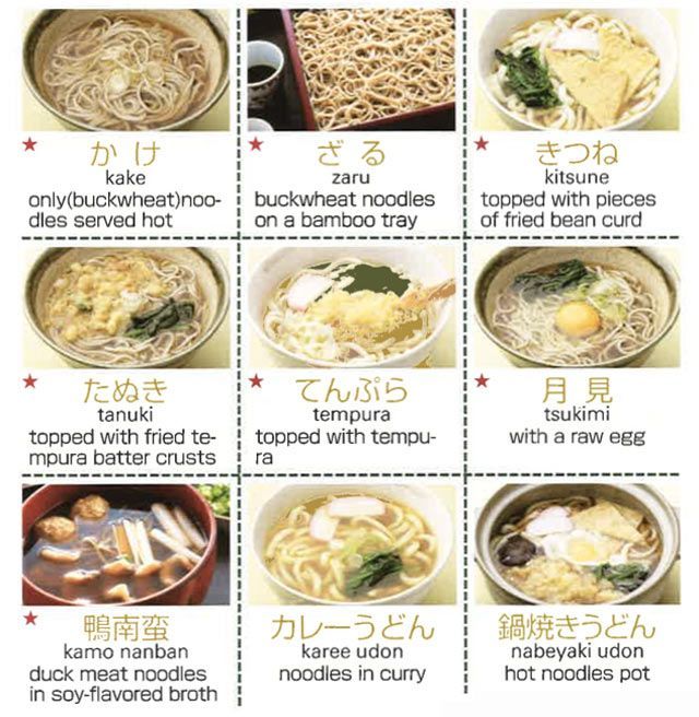COMIDA-TIPICA-JAPON