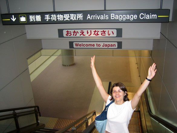 Viajar-Japon-Aeropuerto