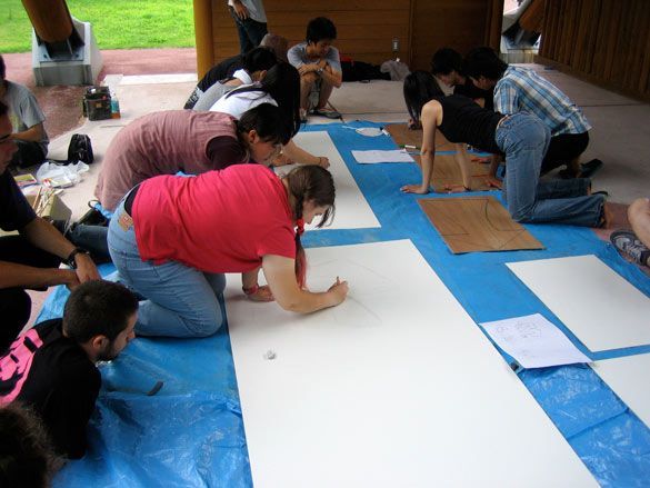 Viajar-Japon-Work-Camps