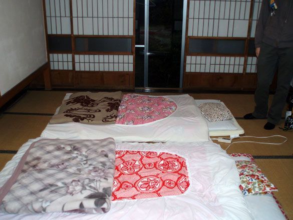 Viajar-a-Japon-Takayama-Templo