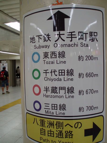 Viajar-a-Japon-Tokyo-metro