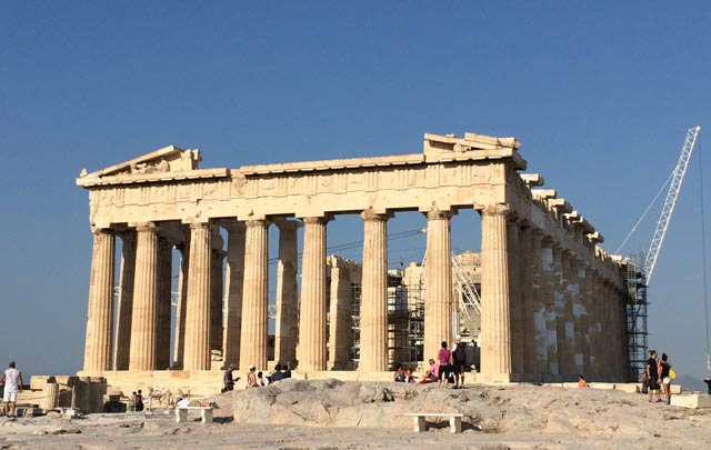 Atenas-portada