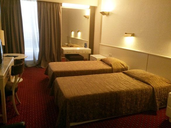 Hotel-Astir-Patra-Grecia